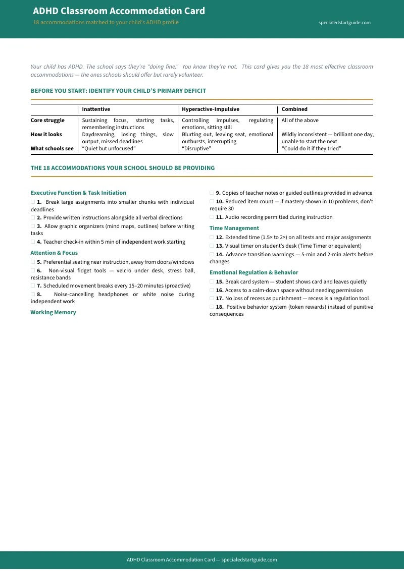 Preview page 1