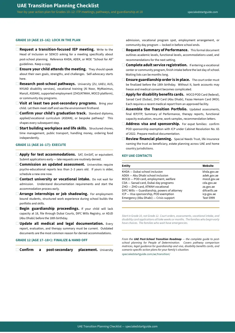 Preview page 1