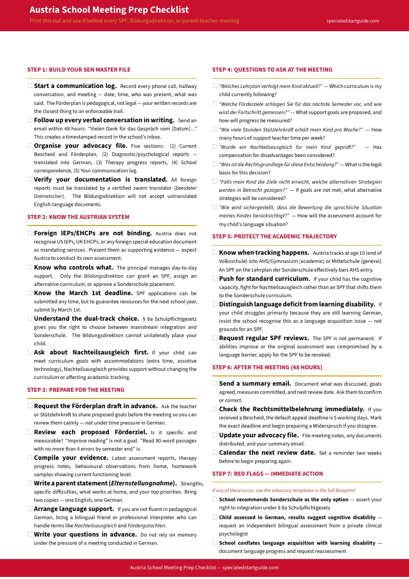 Preview page 1