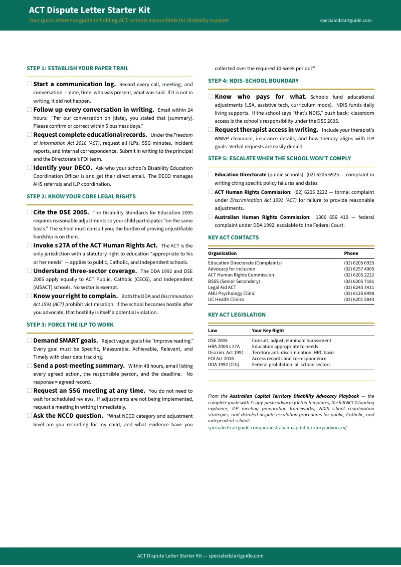 Preview page 1