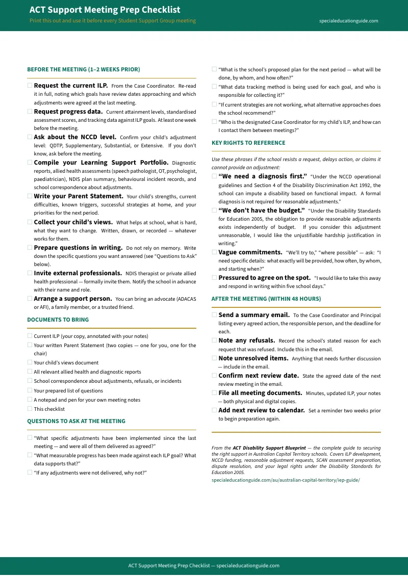 Preview page 1