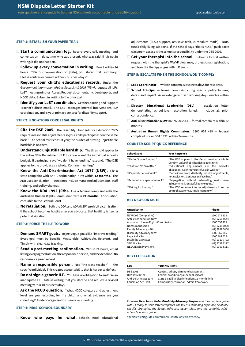 Preview page 1
