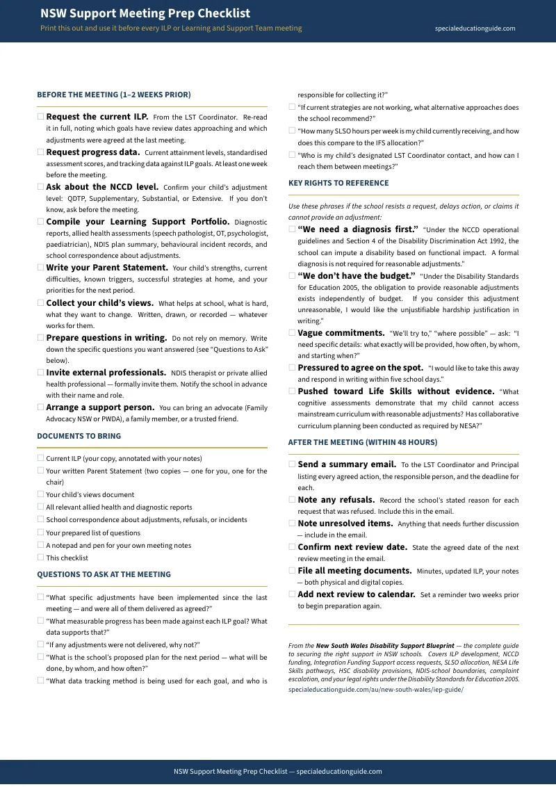 Preview page 1