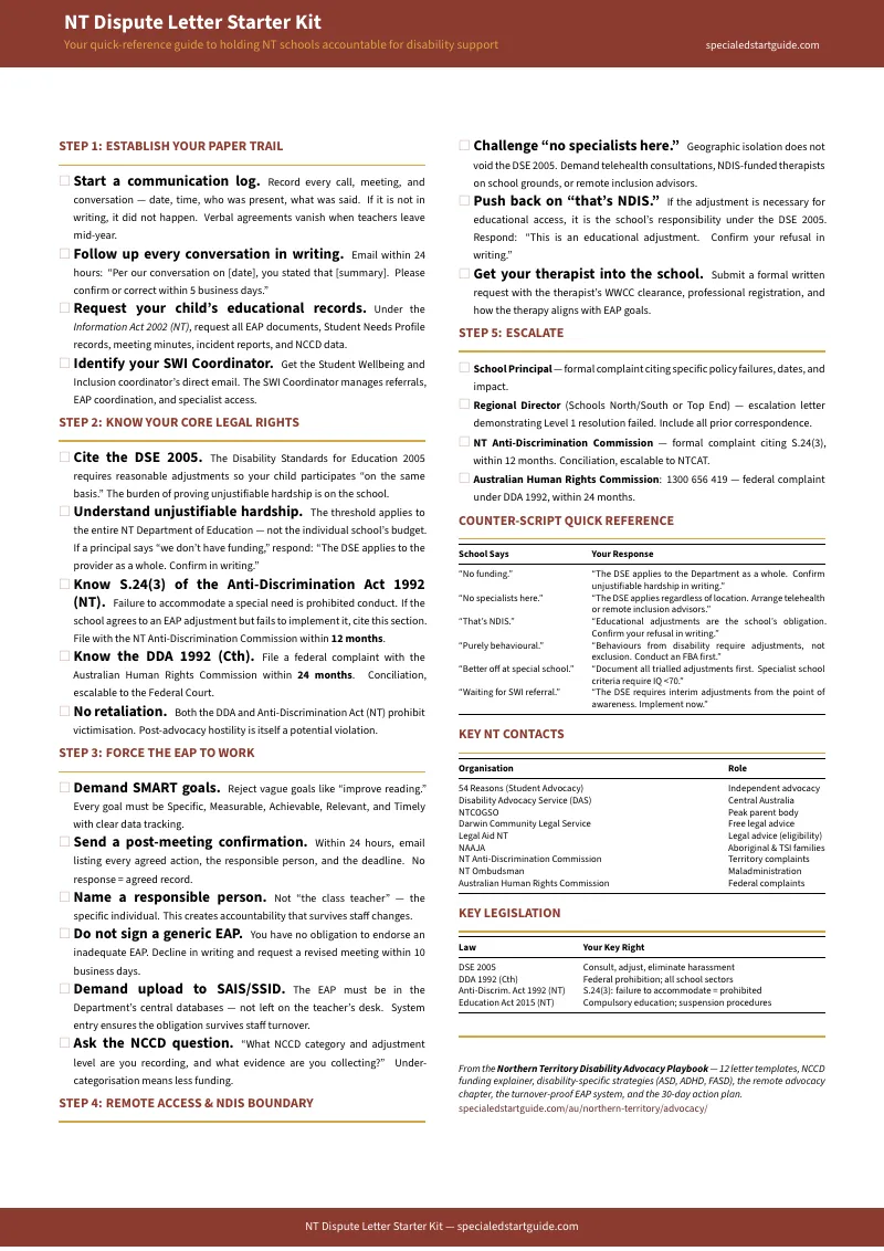 Preview page 1