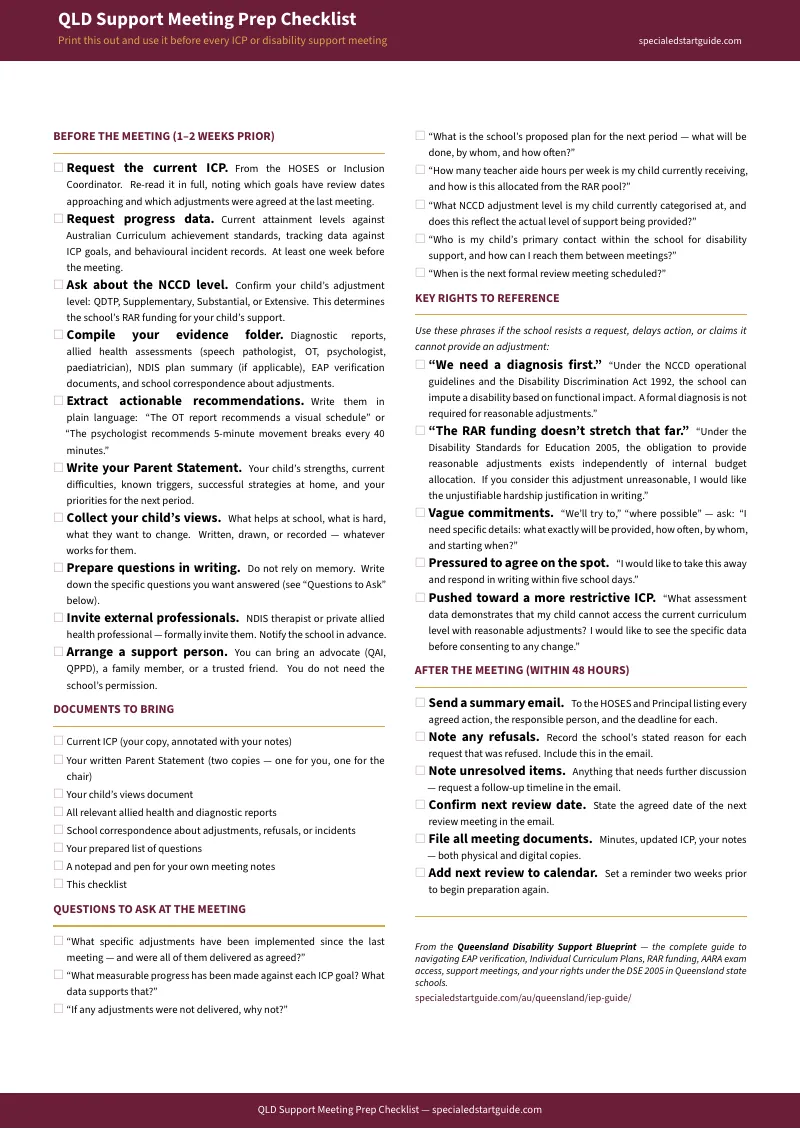Preview page 1