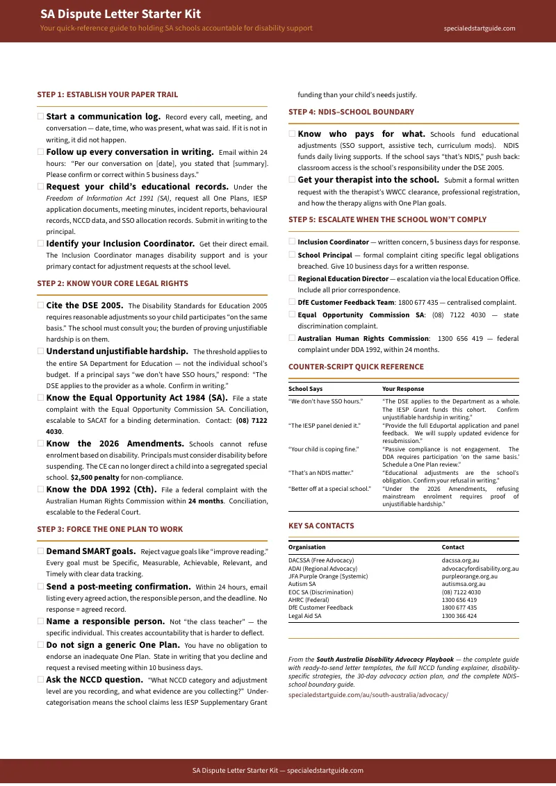 Preview page 1