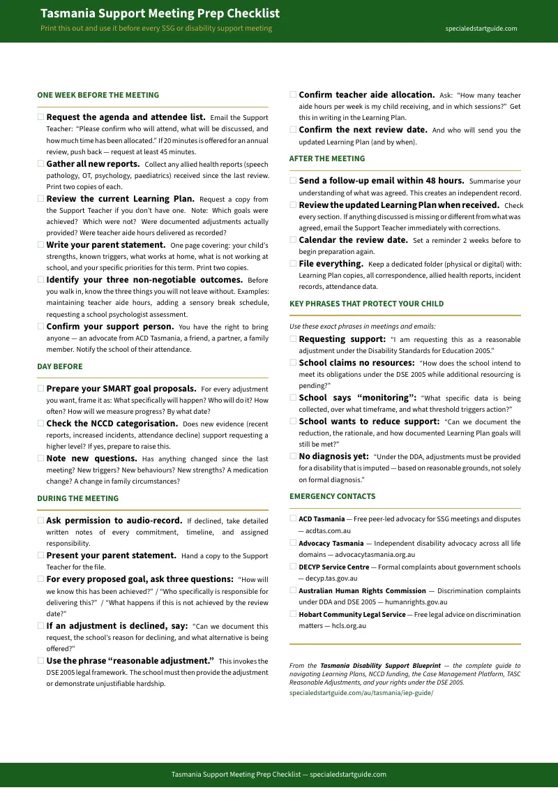 Preview page 1