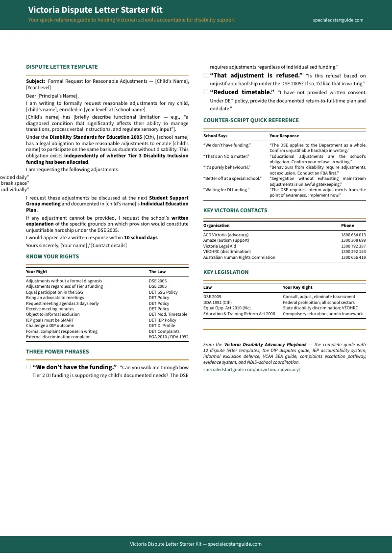Preview page 1