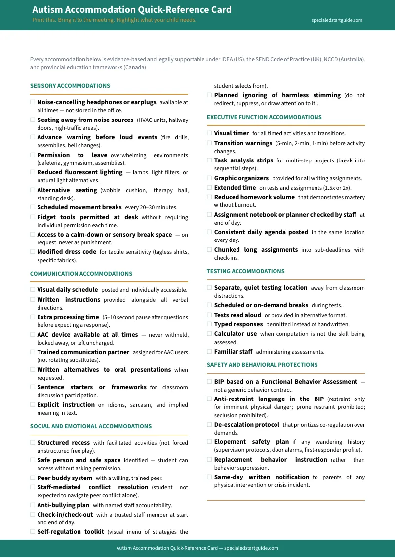 Preview page 1