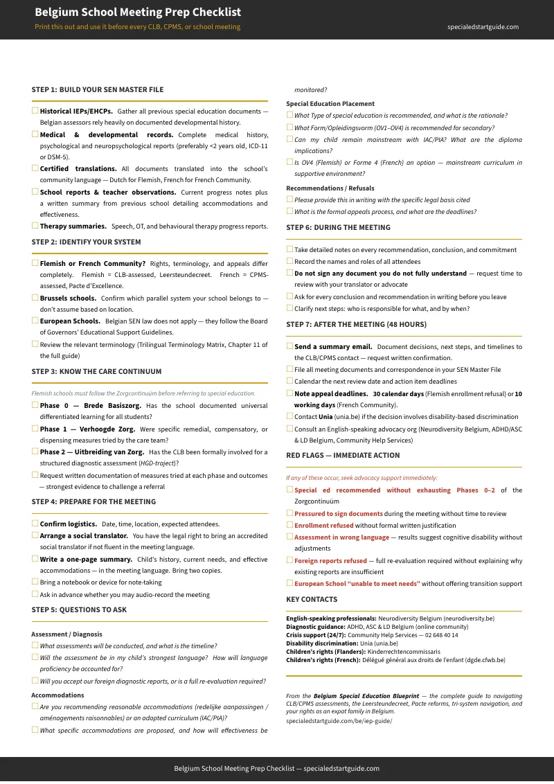 Preview page 1