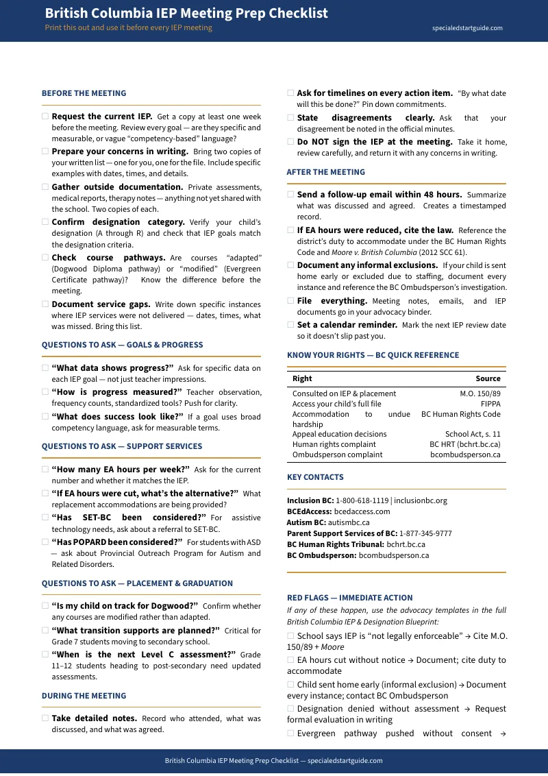 Preview page 1