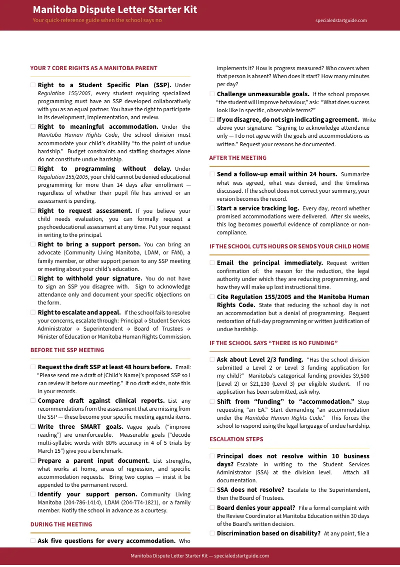 Preview page 1