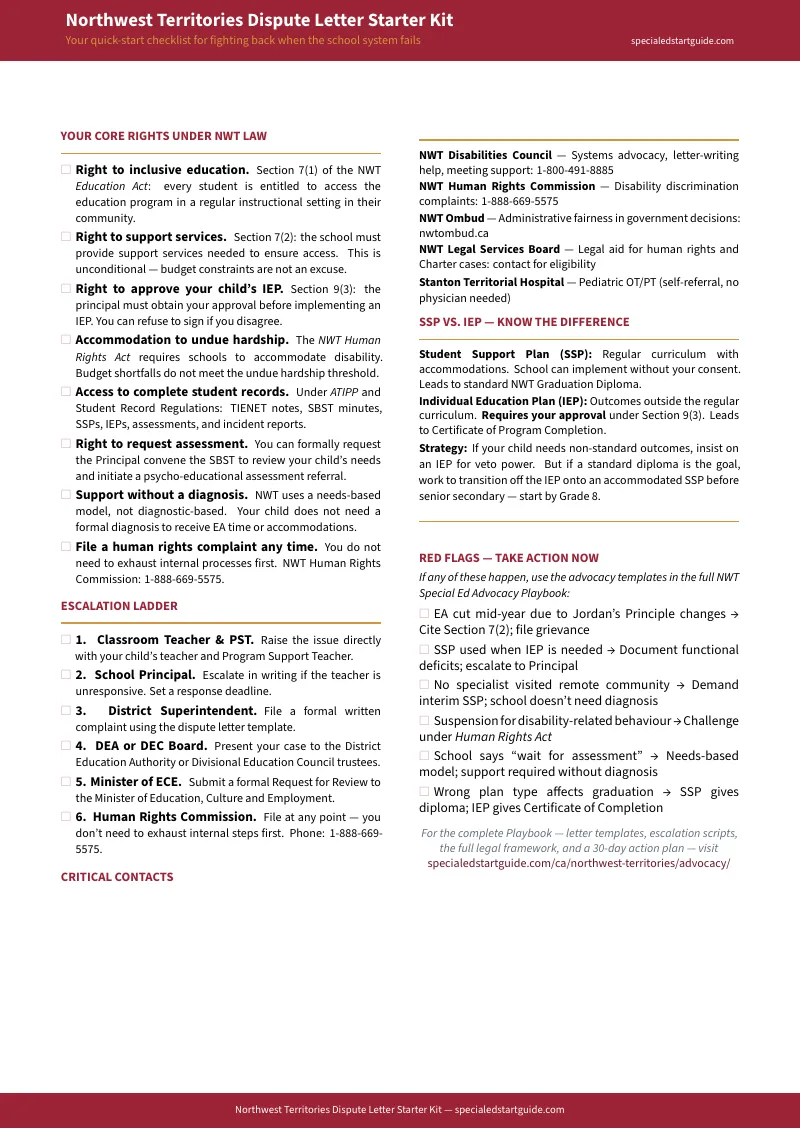 Preview page 1