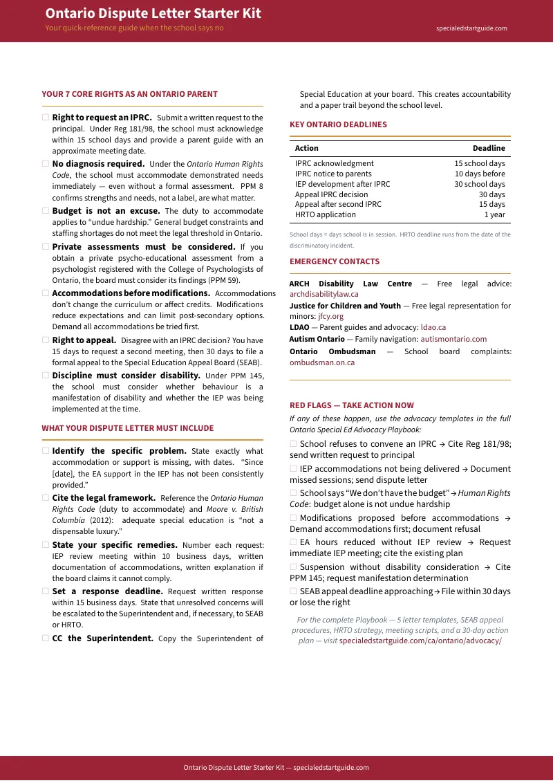 Preview page 1