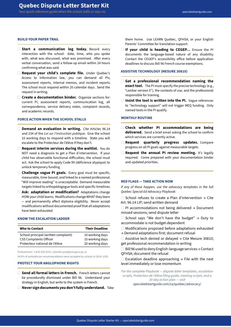 Preview page 1