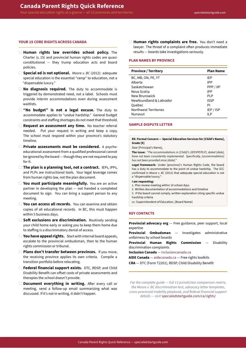 Preview page 1