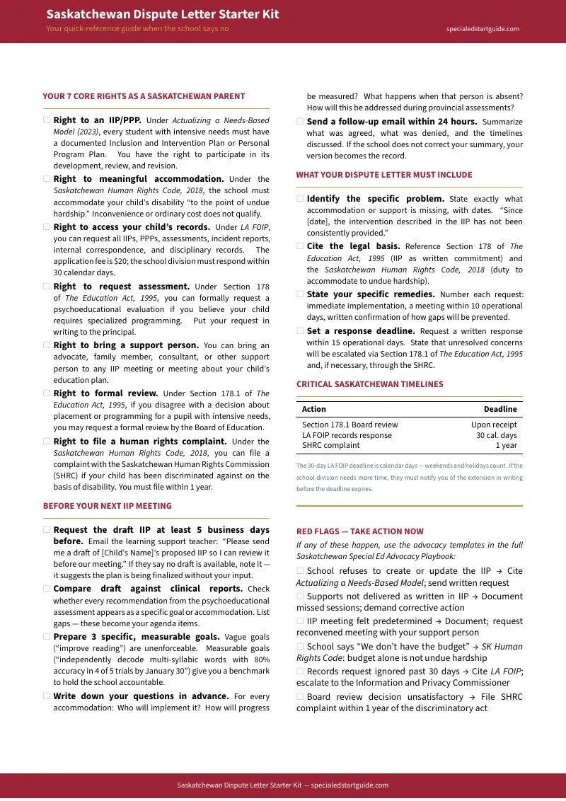 Preview page 1
