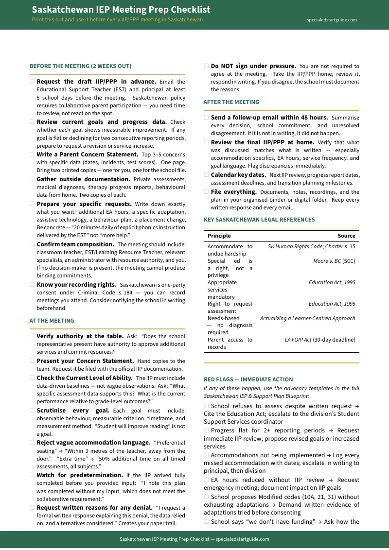 Preview page 1