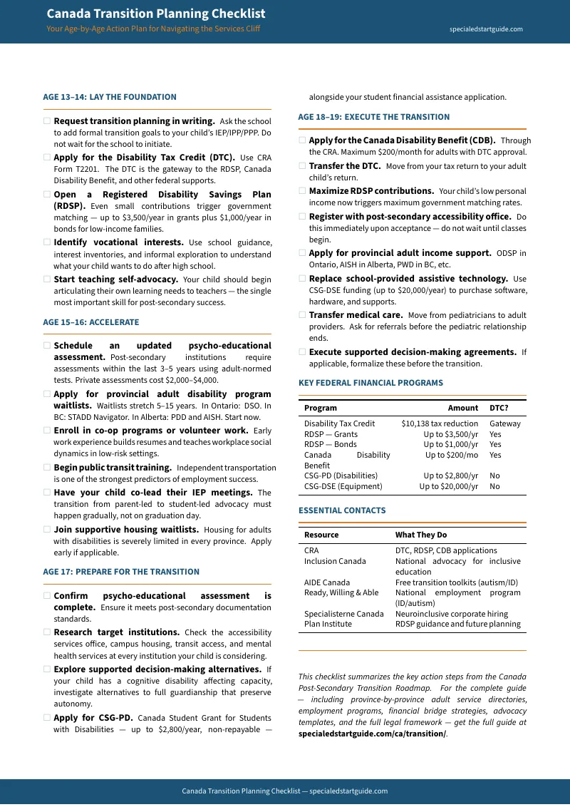Preview page 1