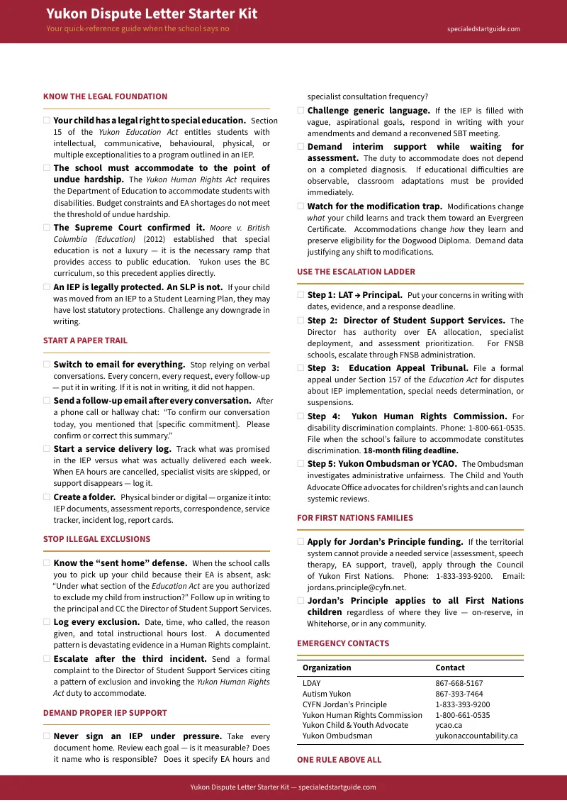 Preview page 1