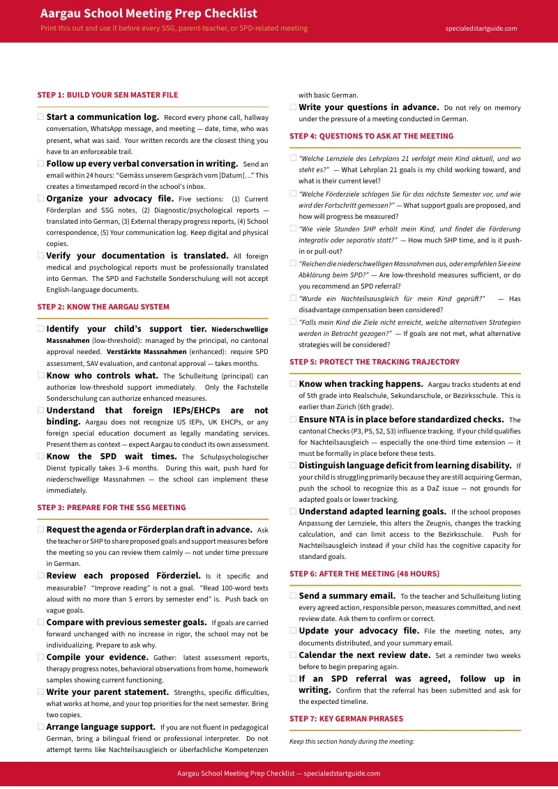 Preview page 1