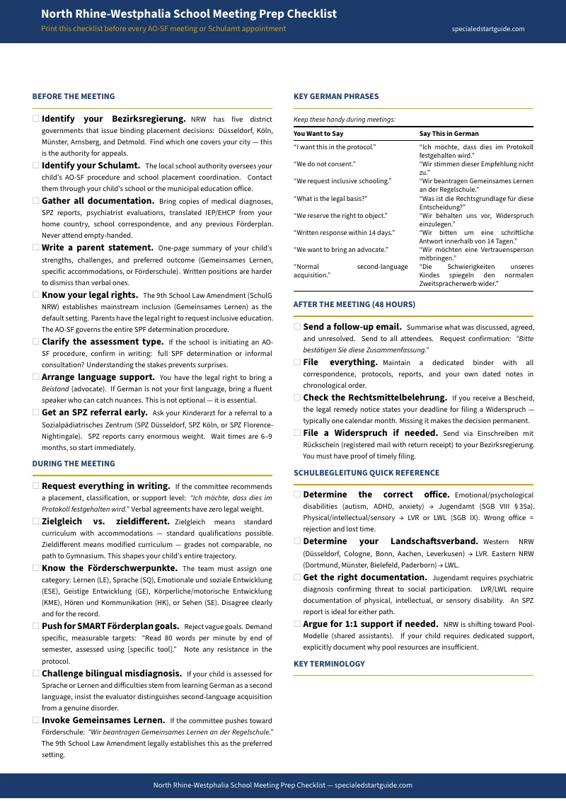 Preview page 1