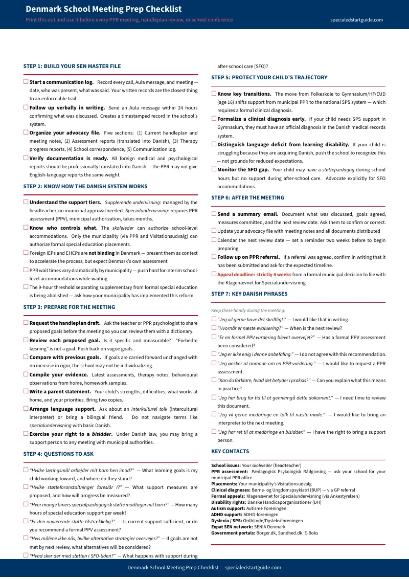Preview page 1