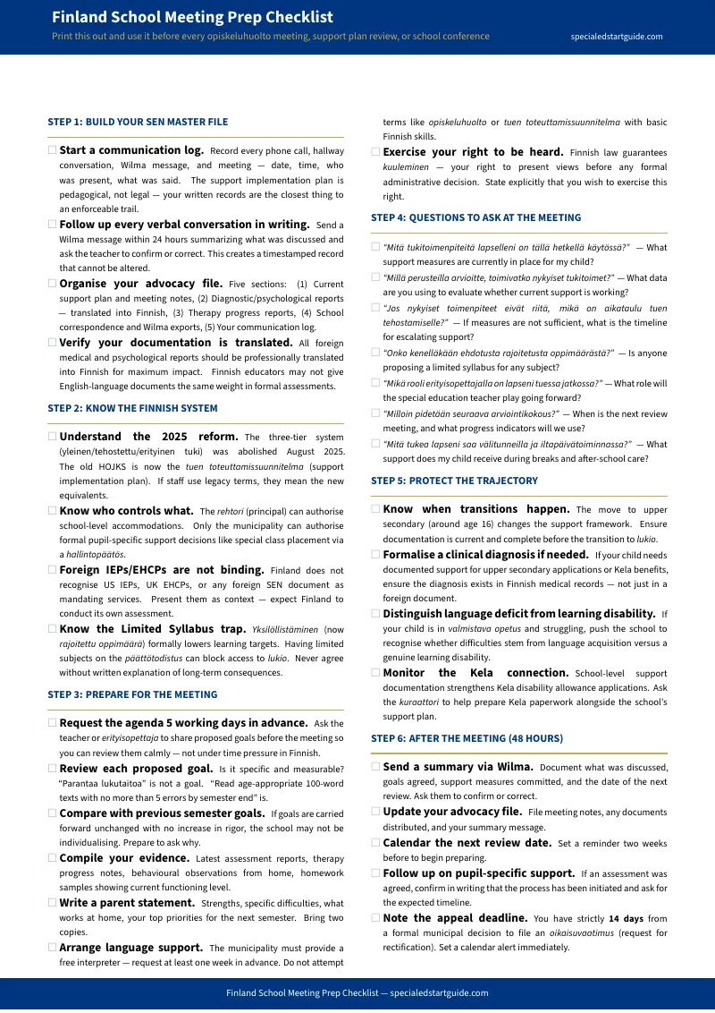 Preview page 1