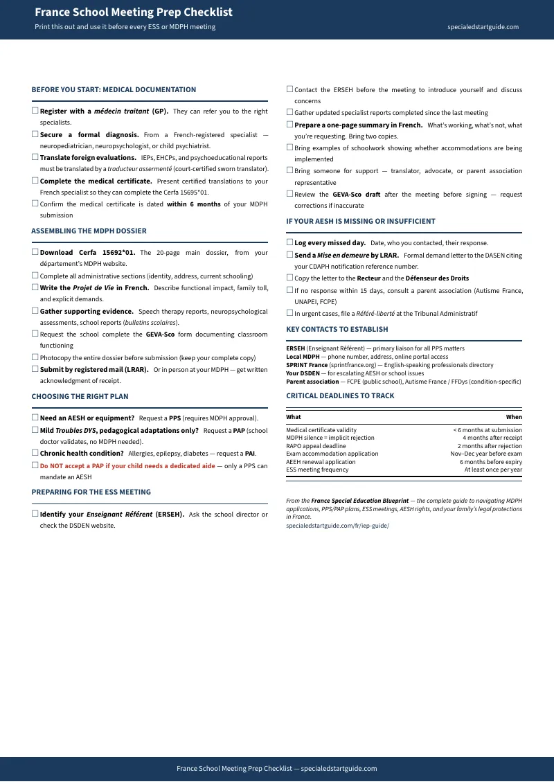 Preview page 1