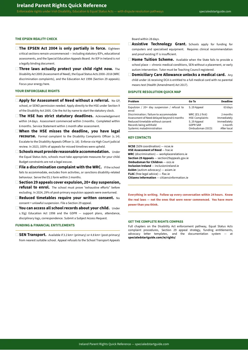 Preview page 1