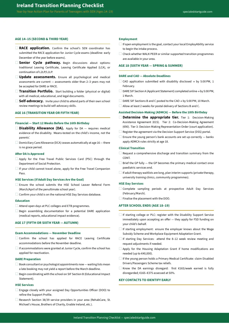 Preview page 1