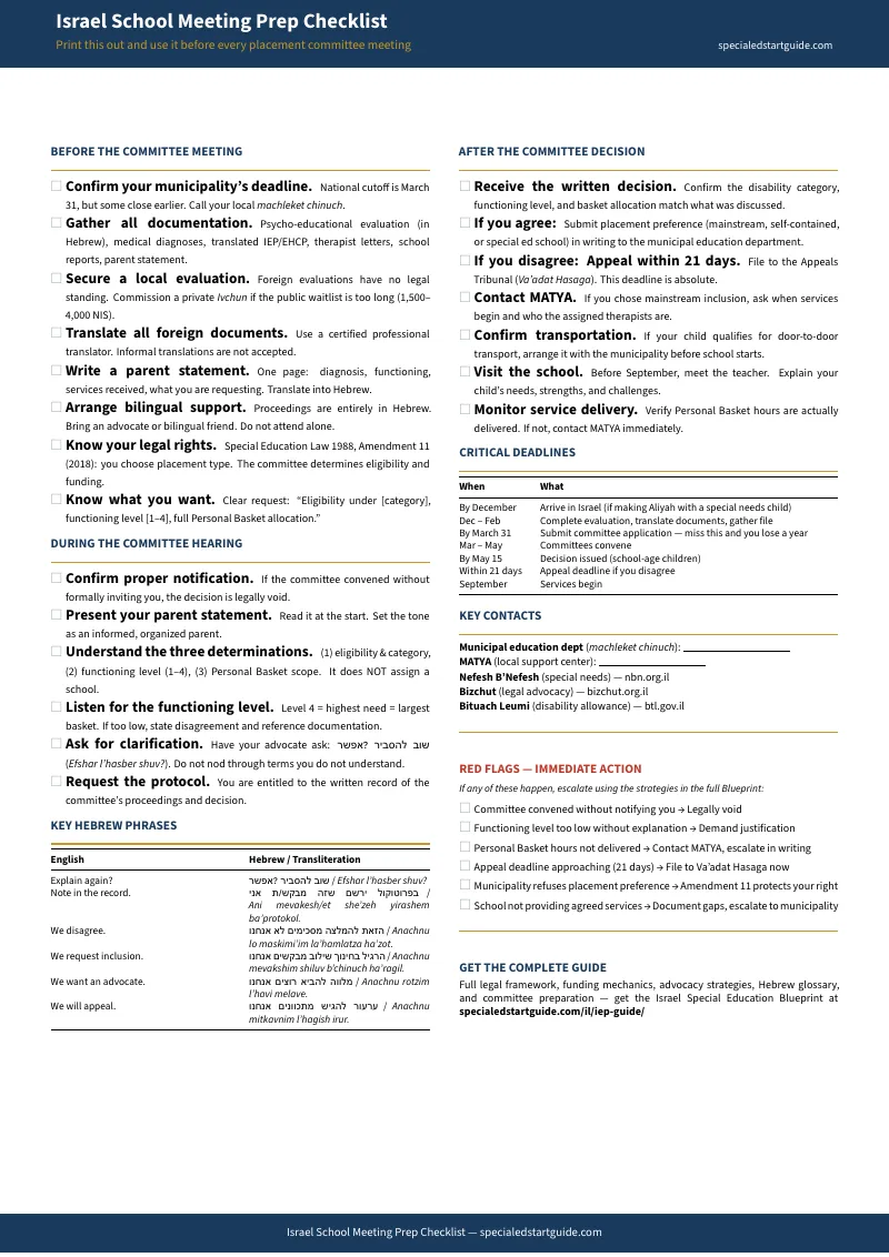 Preview page 1