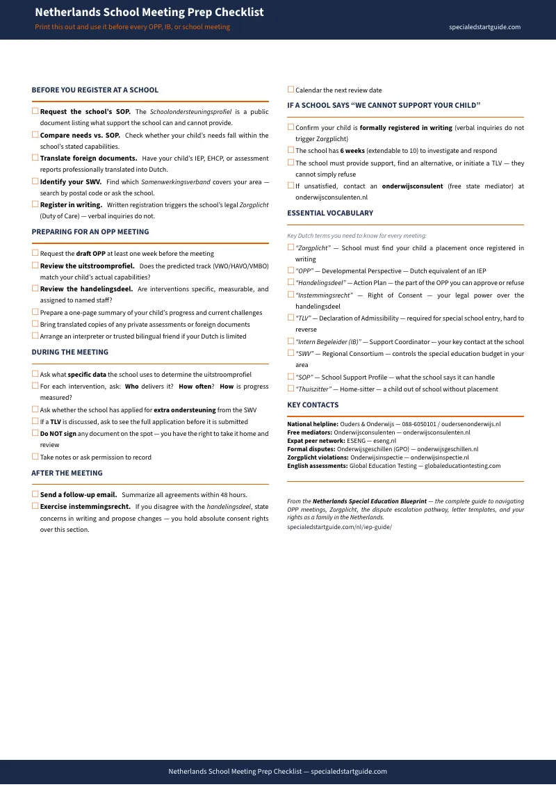 Preview page 1