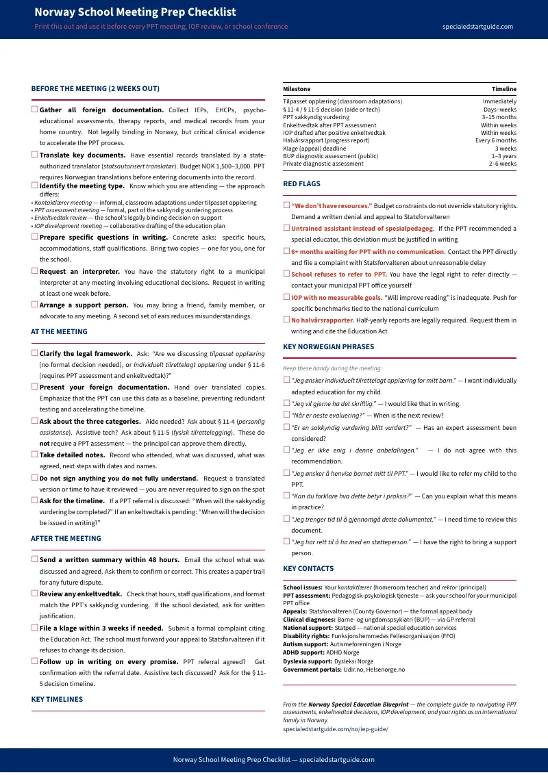 Preview page 1