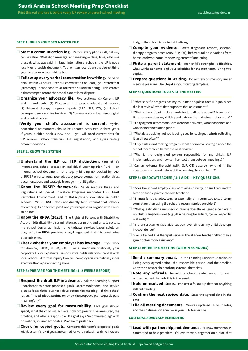 Preview page 1