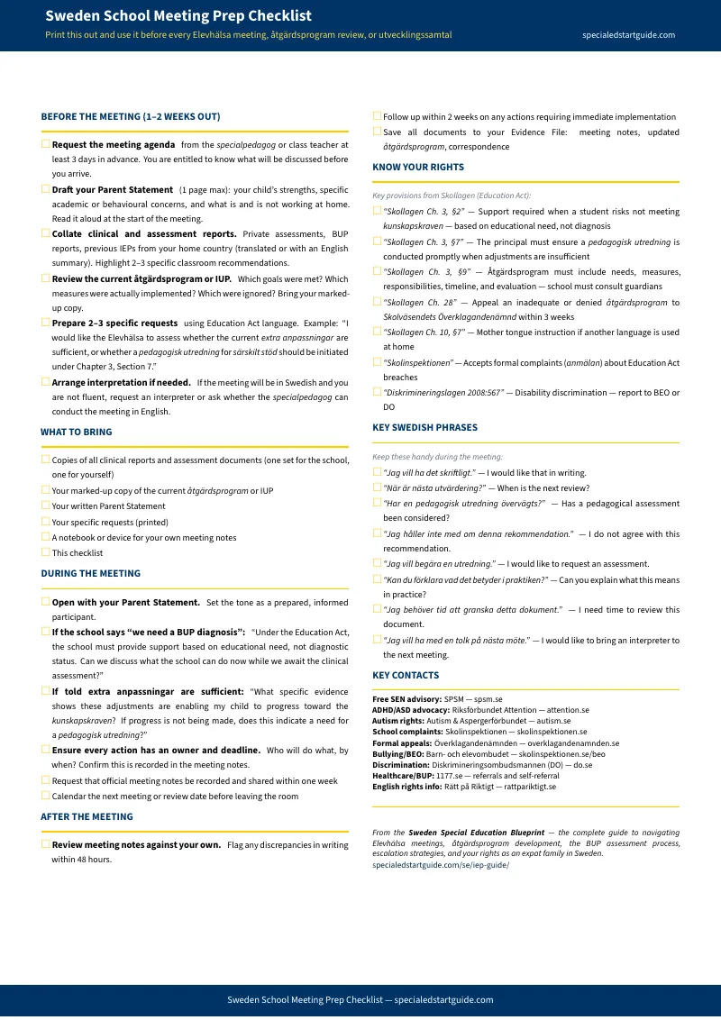 Preview page 1