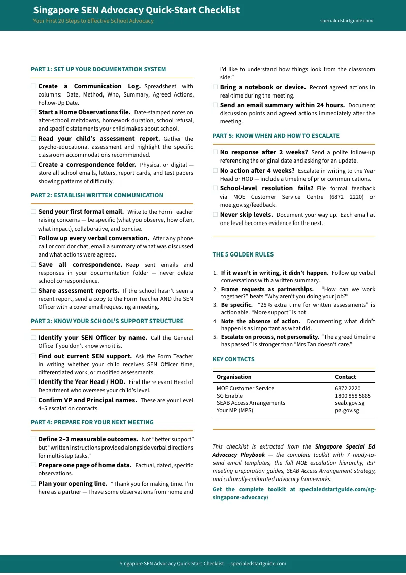 Preview page 1
