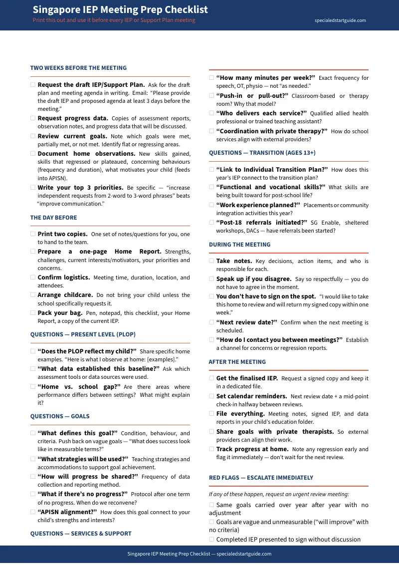 Preview page 1