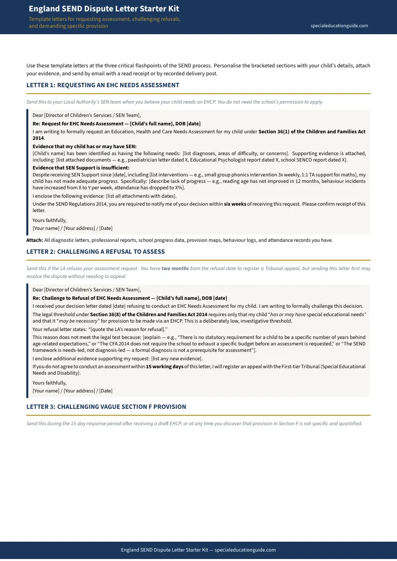 Preview page 1