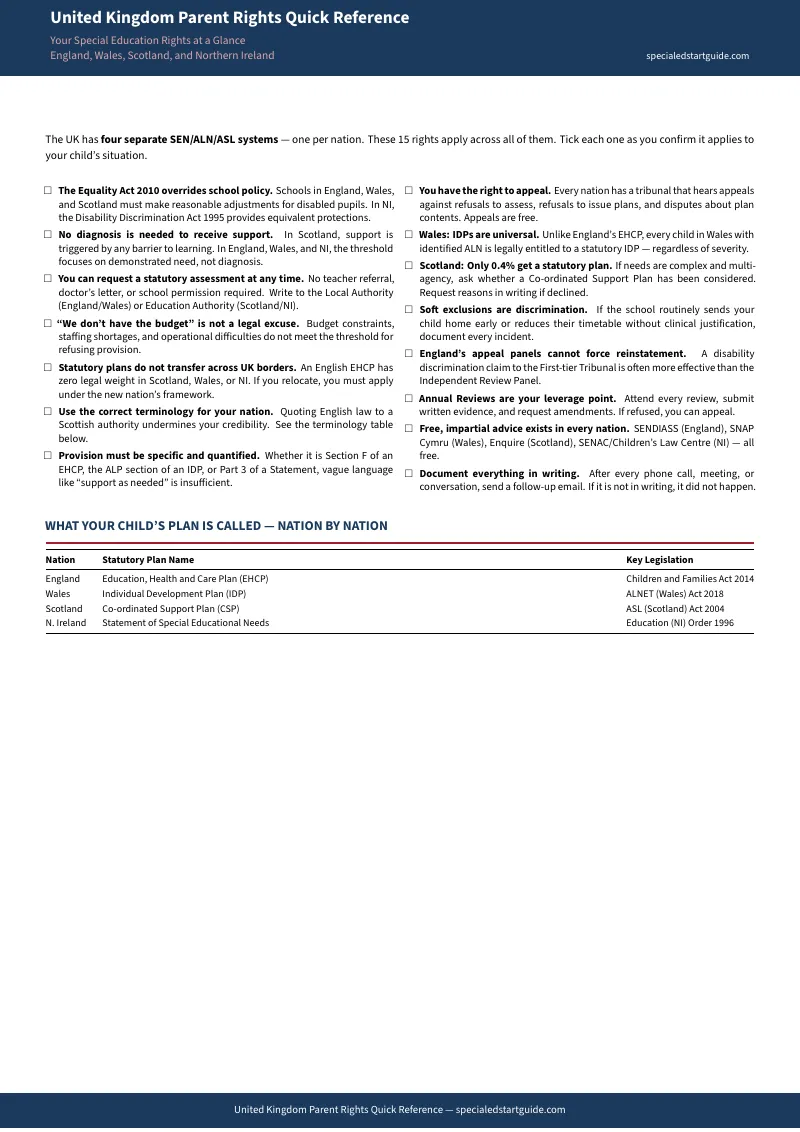 Preview page 1