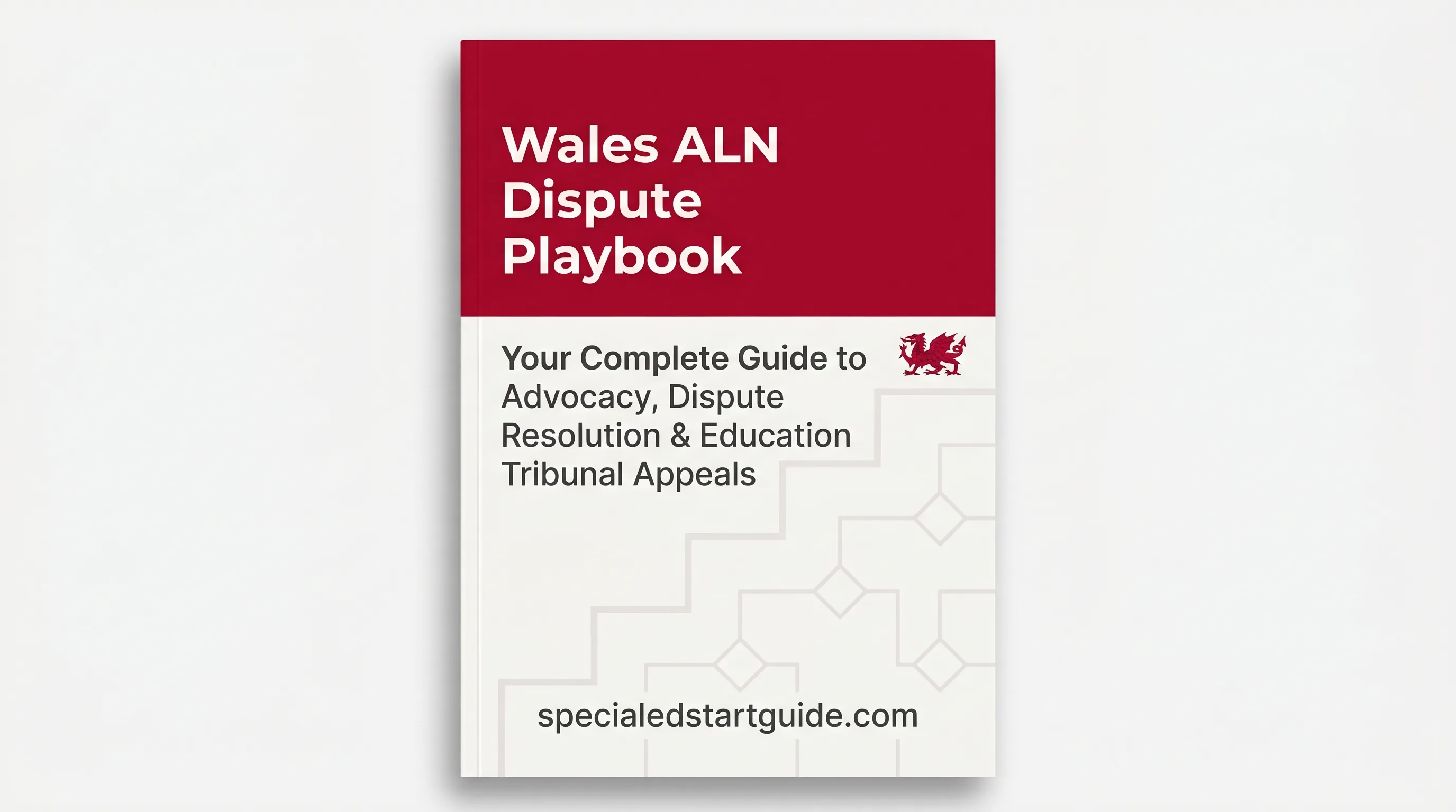 Wales ALN Dispute Playbook — Challenge Inadequate Decisions, Win at the Education Tribunal