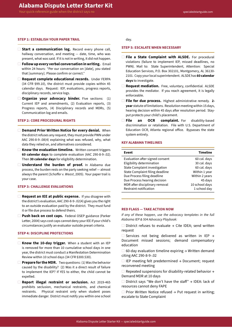 Preview page 1