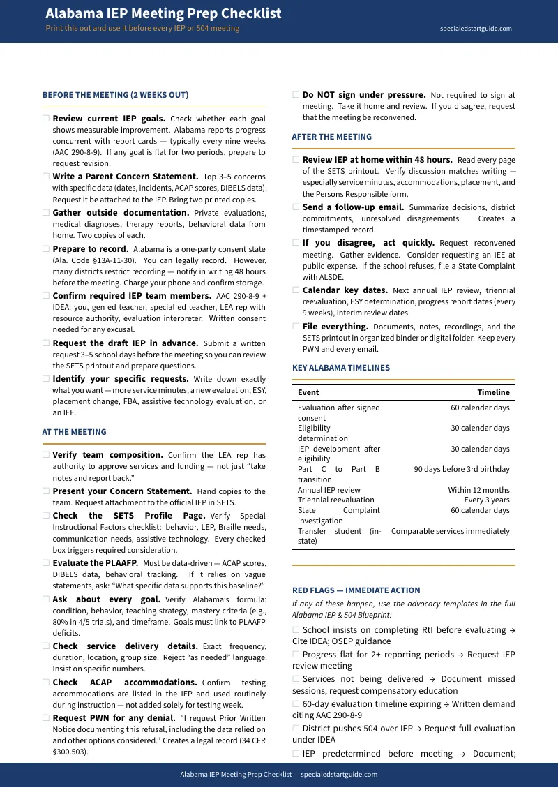 Preview page 1