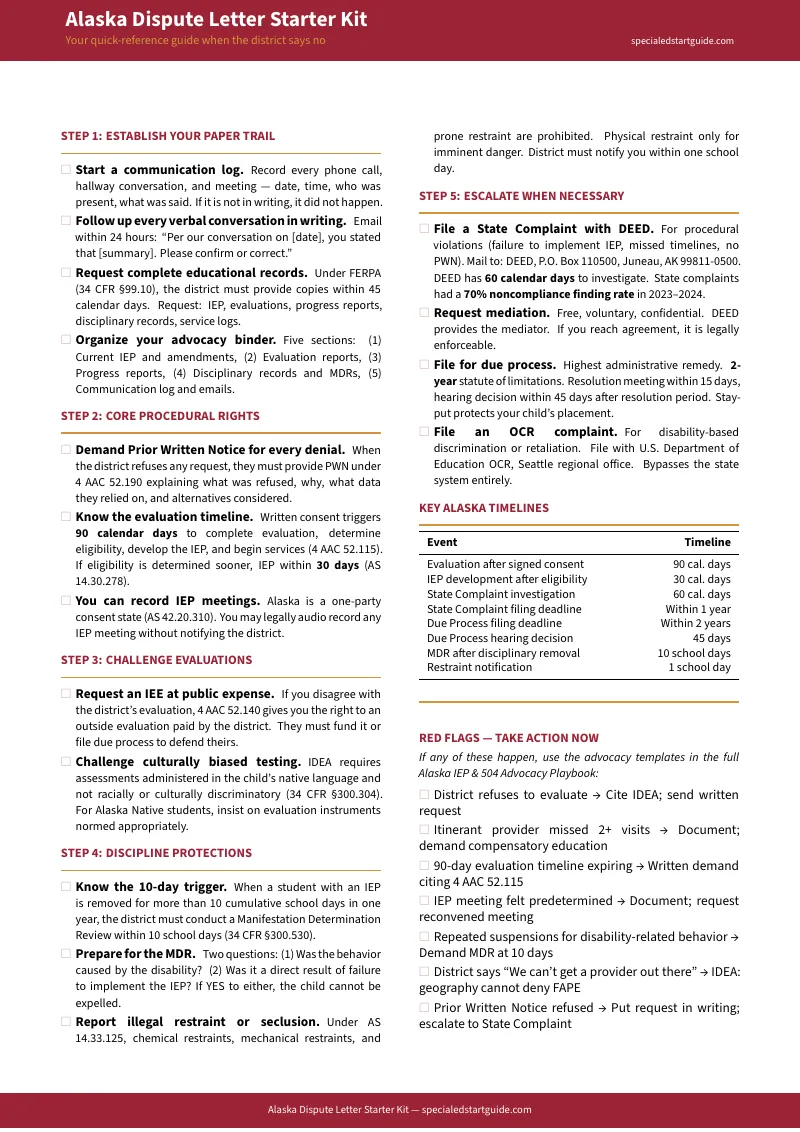 Preview page 1