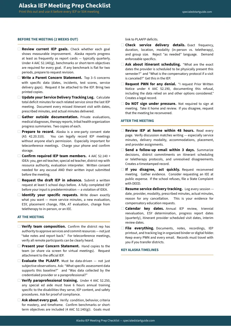Preview page 1
