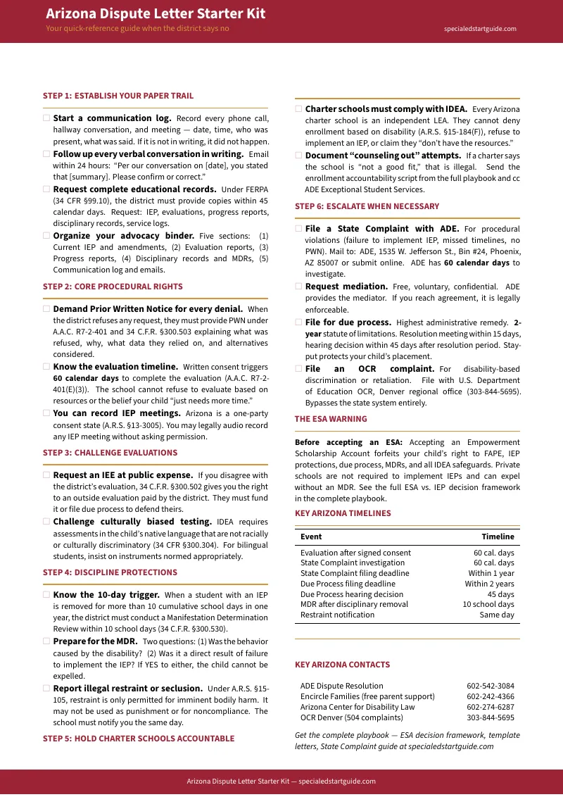 Preview page 1