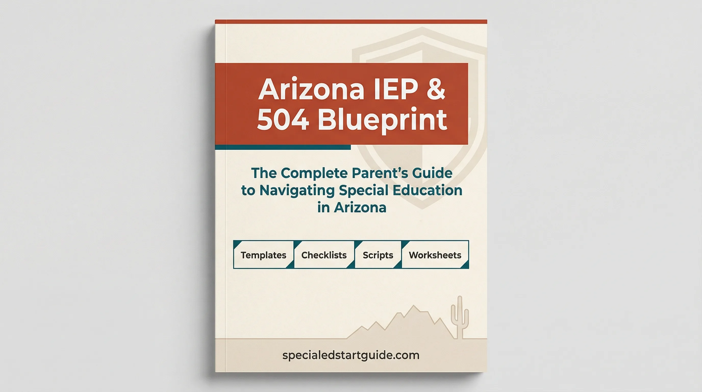 Arizona IEP & 504 Blueprint — Hold Charters Accountable, Navigate ESA Trade-Offs, Protect Bilingual Rights