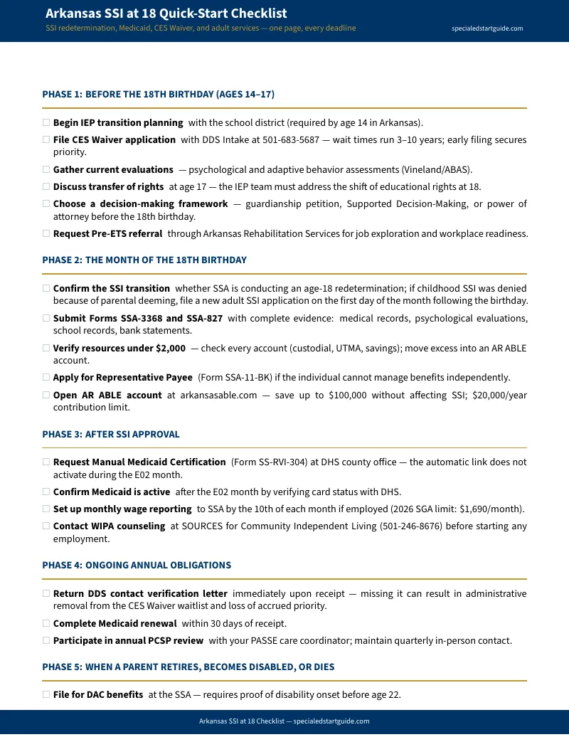 Preview page 1