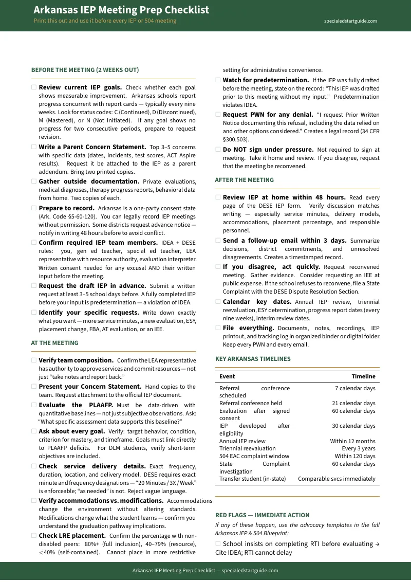 Preview page 1