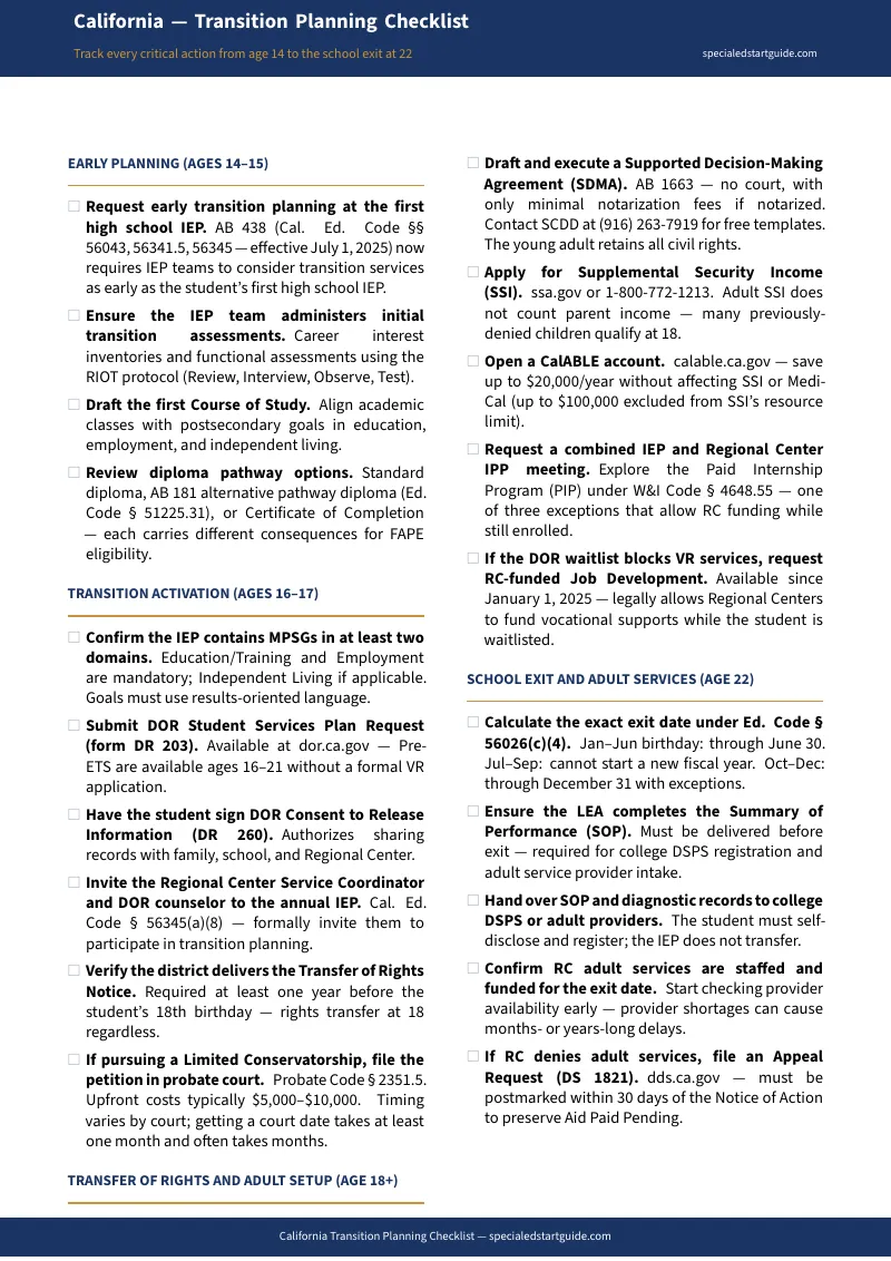 Preview page 1